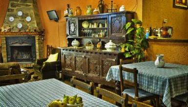 Salinillas de Bura�on