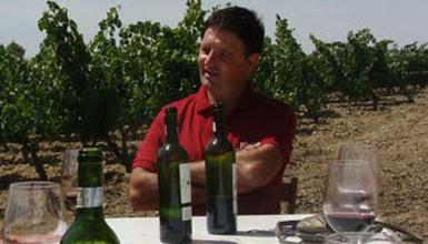 Experiencia en Carpe Diem