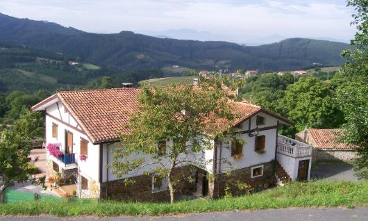 Kasa Barri