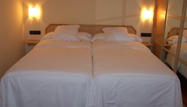 Mundaka apartamentua