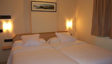 Mundaka apartamentua