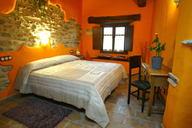 Aitzkomendi landetxea