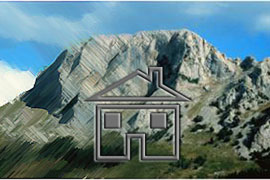 Ostatuaren logotipoa