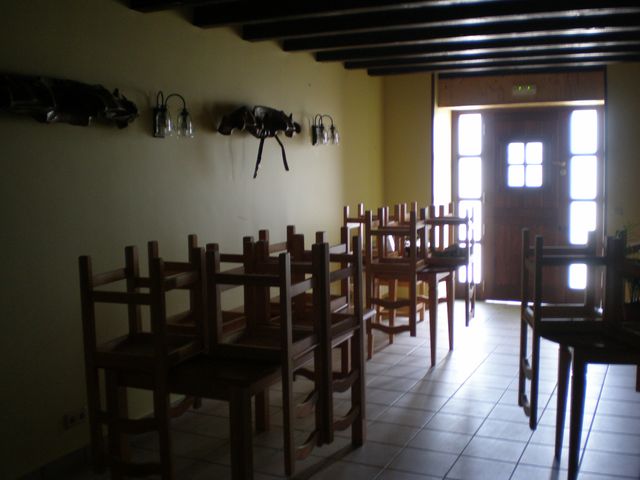 Comedor