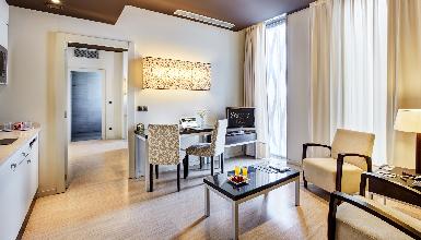 BOULEVARD VITORIA-GASTEIZ