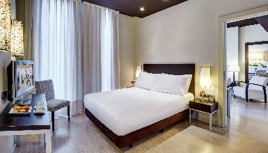 BOULEVARD VITORIA-GASTEIZ