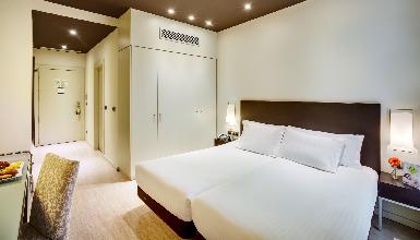 BOULEVARD VITORIA-GASTEIZ