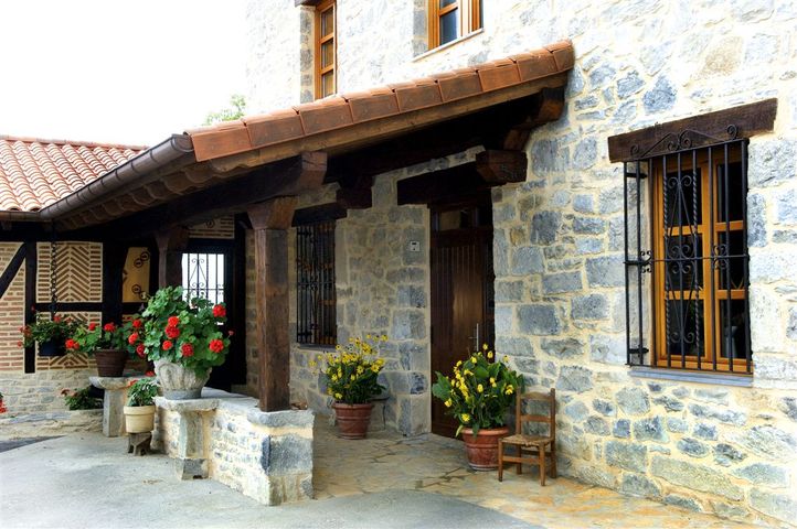 Ataripea