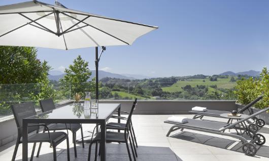 FeelFree STAYS Basoa