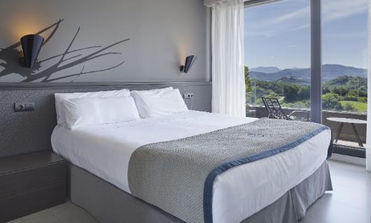 FeelFree STAYS Basoa