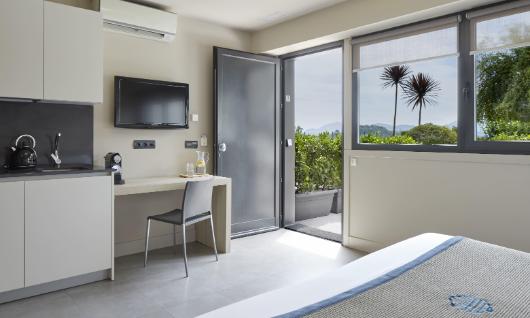 FeelFree STAYS Basoa