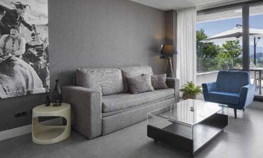 FeelFree STAYS Basoa