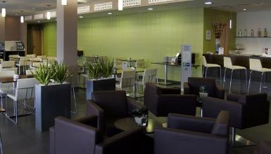 Jatetxea eta taberna