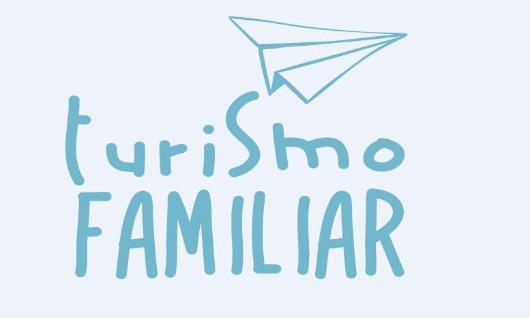 Turismo Familiar 