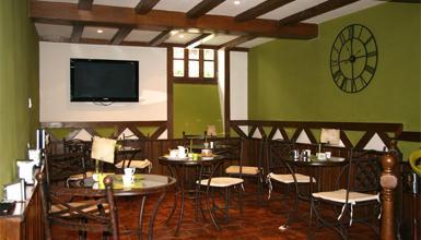 Taberna
