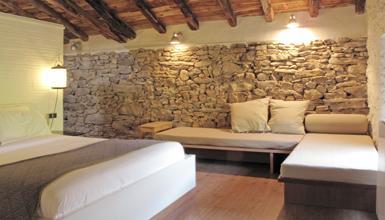 Apartamentos Ma�arinegi