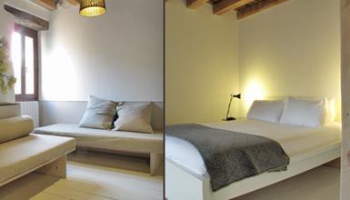 Ma�arinegi apartamentuak