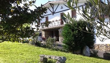 GARAIZAR