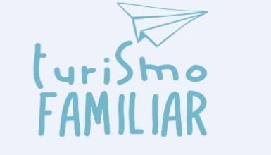 Turismo Familiar