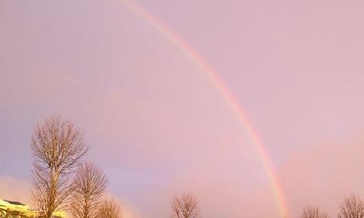 AUTOCARAVANING KOBETAMENDI