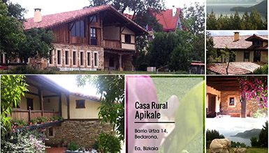 Apikale
