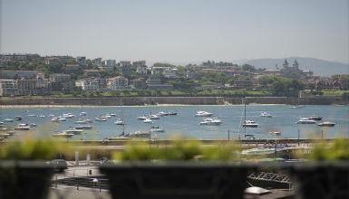 SANSEbay hotel 