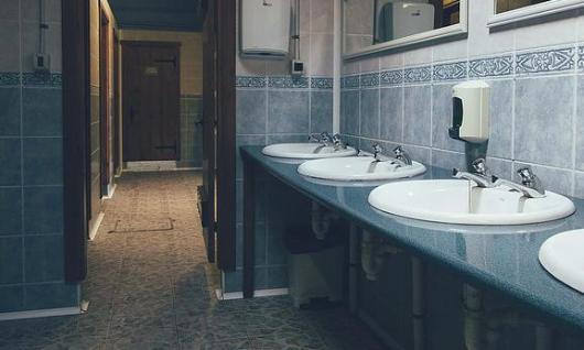 ARRITXULO ATERPETXEA