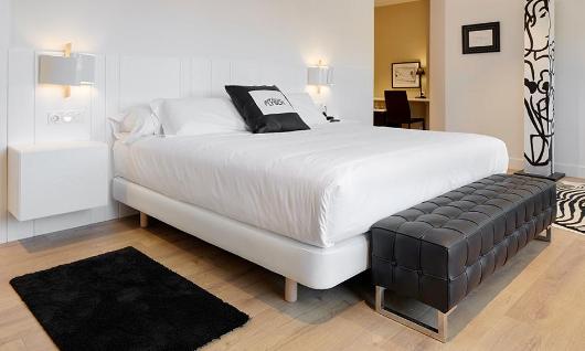 Hotel Flysch