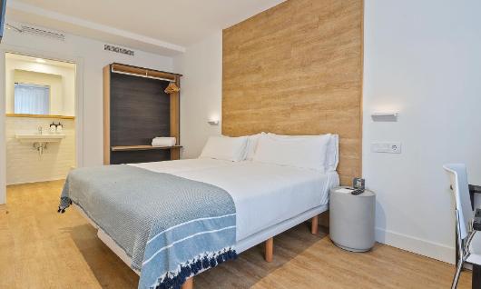 COLECTIA HOTEL ONDARRETA