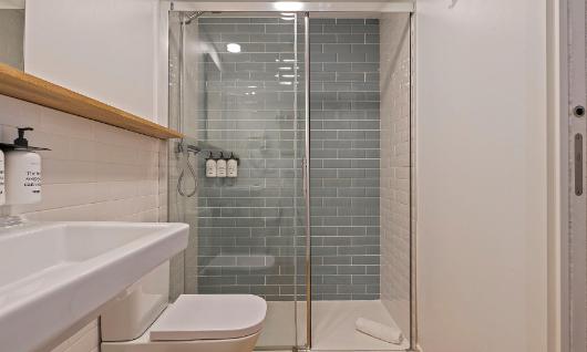 COLECTIA HOTEL ONDARRETA