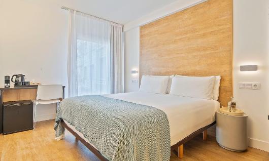 COLECTIA HOTEL ONDARRETA