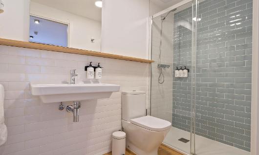 COLECTIA HOTEL ONDARRETA