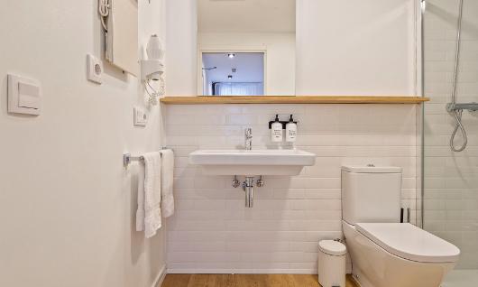 COLECTIA HOTEL ONDARRETA