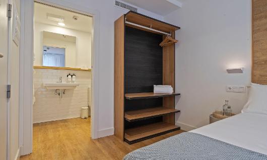 COLECTIA HOTEL ONDARRETA