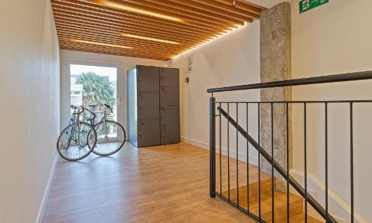 COLECTIA HOTEL ONDARRETA