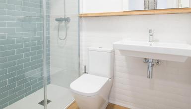 S�MN Hipsuites Ondarreta