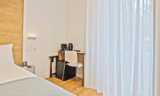 COLECTIA HOTEL ONDARRETA