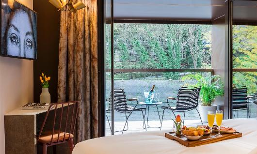 Axel San Sebasti�n 