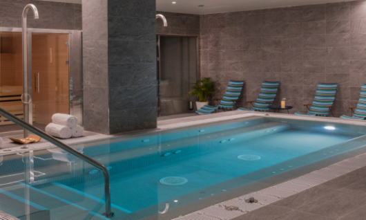 Axel San Sebasti�n 