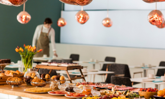 Axel San Sebasti�n 