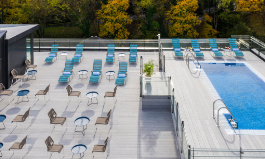 Axel San Sebasti�n 