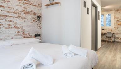 H30 salces foto booking