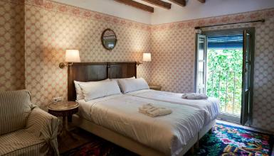 Casa Palacio Armi�on