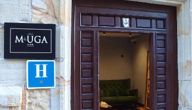 Entrada 