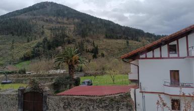 Ubilla