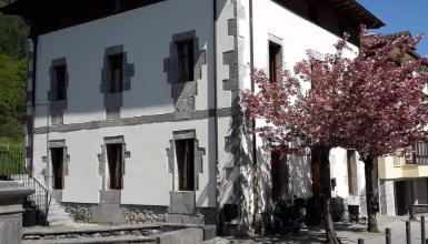 Ubilla