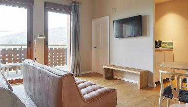 CASA RURAL OLIVI 1948