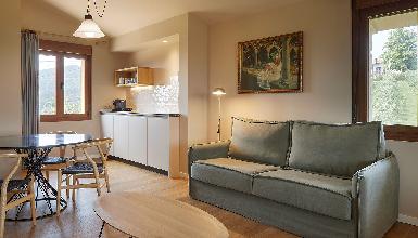 CASA RURAL OLIVI 1948