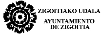 Ayuntamiento de Zigoitia