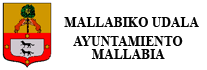 Ayuntamiento de Mallabia